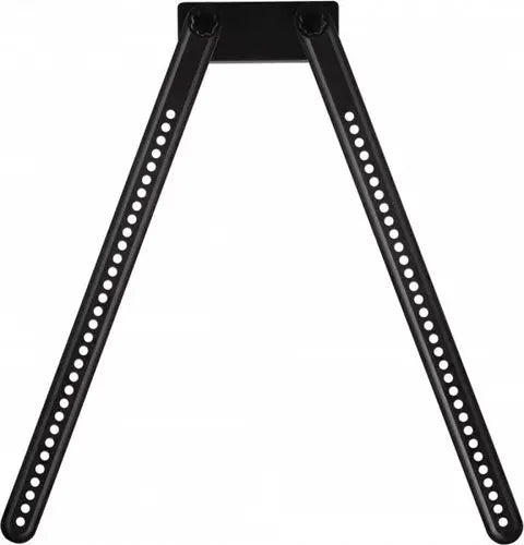 VIEWSONIC Viewsonic VB-WMK-002 mounting kit
