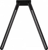 VIEWSONIC Viewsonic VB-WMK-002 mounting kit