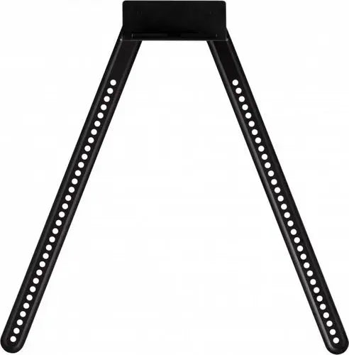 VIEWSONIC Viewsonic VB-WMK-002 mounting kit