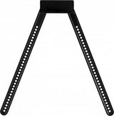 VIEWSONIC Viewsonic VB-WMK-002 mounting kit