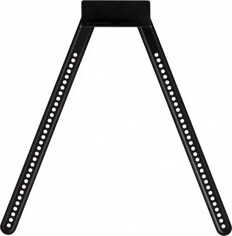 VIEWSONIC Viewsonic VB-WMK-002 mounting kit