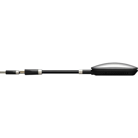 VIEWSONIC ViewSonic ViewBoard Cast Button for Wireless Presentation - HDMI+USB - VB-WPS-003