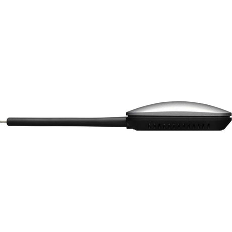 VIEWSONIC ViewSonic ViewBoard Cast Button for Wireless Presentation - USB-C - VB-WPS-001