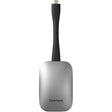 VIEWSONIC ViewSonic ViewBoard Cast Button for Wireless Presentation - USB-C - VB-WPS-001