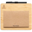 VIEWSONIC ViewSonic ViewBoard Notepad - Cable - ID0730