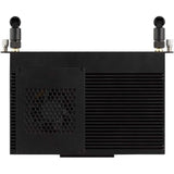 VIEWSONIC ViewSonic ViewBoard VPC2C-W33-O1-1B Digital Signage Appliance - Intel Celeron G5900T - 8 GB DDR4 SDRAM - Windows 10 Pro - VPC2C-W33-O1-1B