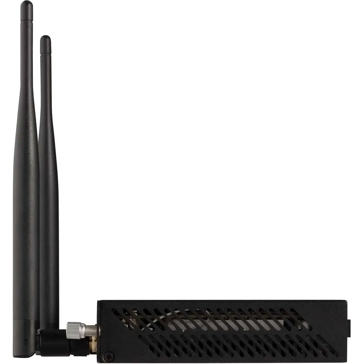 VIEWSONIC ViewSonic ViewBoard VPC2C-W33-O1-1B Digital Signage Appliance - Intel Celeron G5900T - 8 GB DDR4 SDRAM - Windows 10 Pro - VPC2C-W33-O1-1B