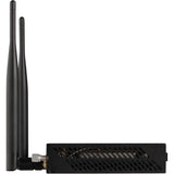 VIEWSONIC ViewSonic ViewBoard VPC2C-W33-O1-1B Digital Signage Appliance - Intel Celeron G5900T - 8 GB DDR4 SDRAM - Windows 10 Pro - VPC2C-W33-O1-1B