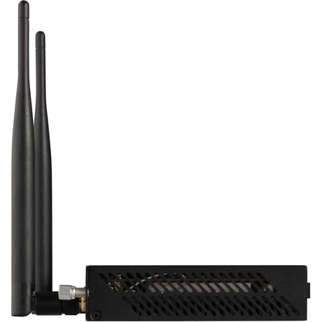 VIEWSONIC ViewSonic ViewBoard VPC2C-W33-O1-1B Digital Signage Appliance - Intel Celeron G5900T - 8 GB DDR4 SDRAM - Windows 10 Pro - VPC2C-W33-O1-1B