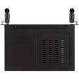 VIEWSONIC ViewSonic ViewBoard VPC2C-W33-O1-1B Digital Signage Appliance - Intel Celeron G5900T - 8 GB DDR4 SDRAM - Windows 10 Pro - VPC2C-W33-O1-1B