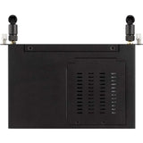 VIEWSONIC ViewSonic ViewBoard VPC2C-W33-O1-1B Digital Signage Appliance - Intel Celeron G5900T - 8 GB DDR4 SDRAM - Windows 10 Pro - VPC2C-W33-O1-1B