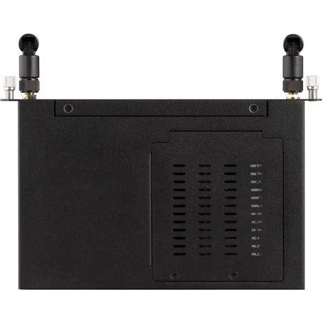 VIEWSONIC ViewSonic ViewBoard VPC2C-W33-O1-1B Digital Signage Appliance - Intel Celeron G5900T - 8 GB DDR4 SDRAM - Windows 10 Pro - VPC2C-W33-O1-1B