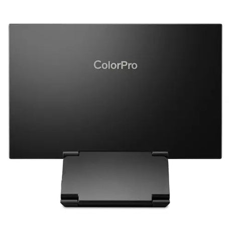 VIEWSONIC Viewsonic VP Series VP16-OLED computer monitor 40.6 cm (16") 1920 x 1080 pixels Full HD Touchscreen Black