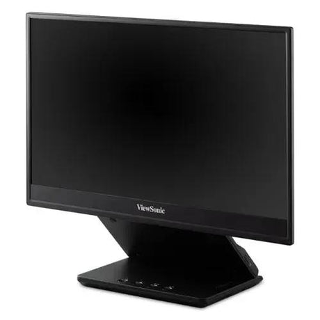 VIEWSONIC Viewsonic VP Series VP16-OLED computer monitor 40.6 cm (16") 1920 x 1080 pixels Full HD Touchscreen Black