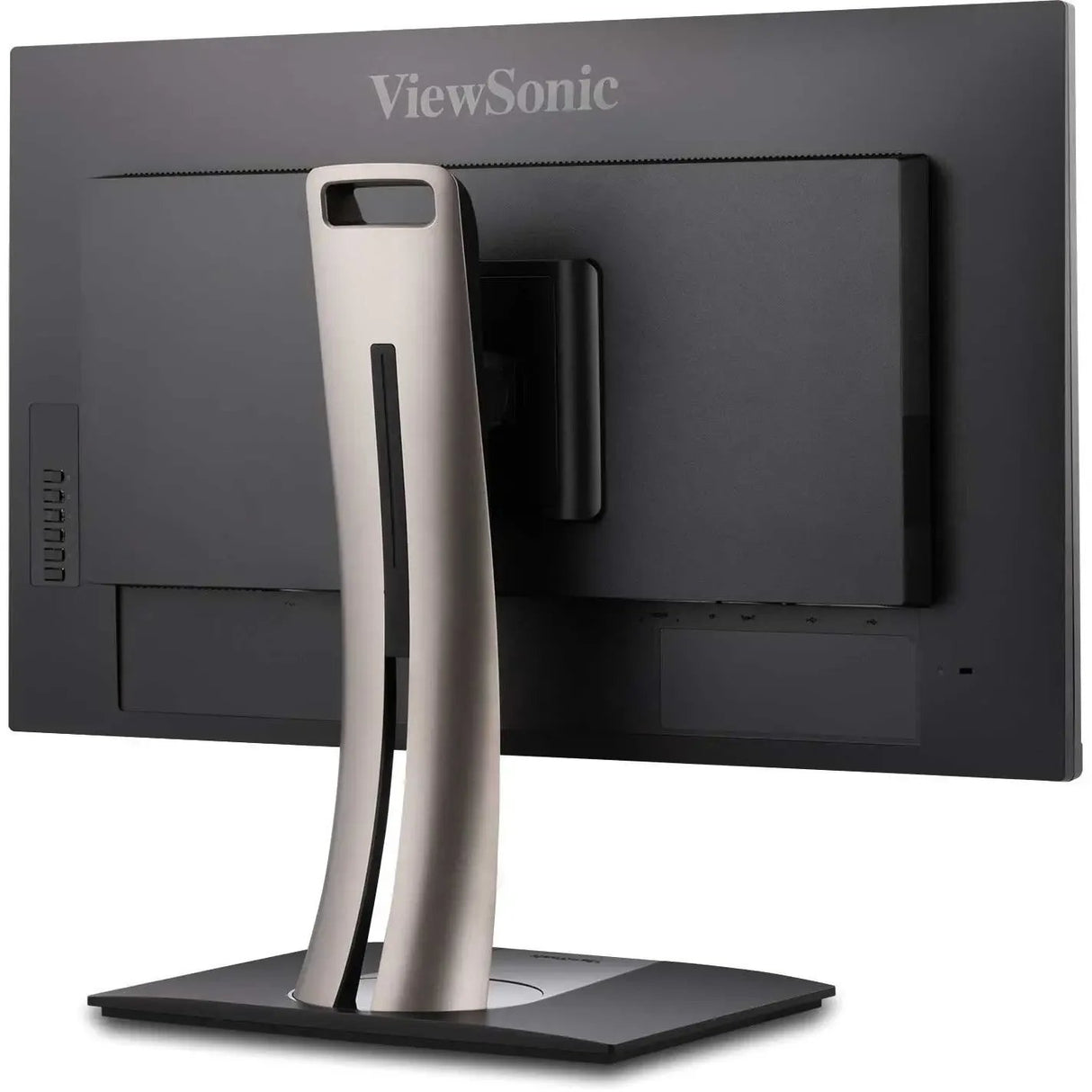 VIEWSONIC ViewSonic VP3256-4K 32" ColorPro 4K UHD IPS Monitor with 60W Powered USB C, sRGB, HDR10 and Pantone Validated - 32" Class - In-plane Switching (IPS) Technology - 4K UHD 3840 x 2160 - 1.07 Billion Colo - VP3256-4K