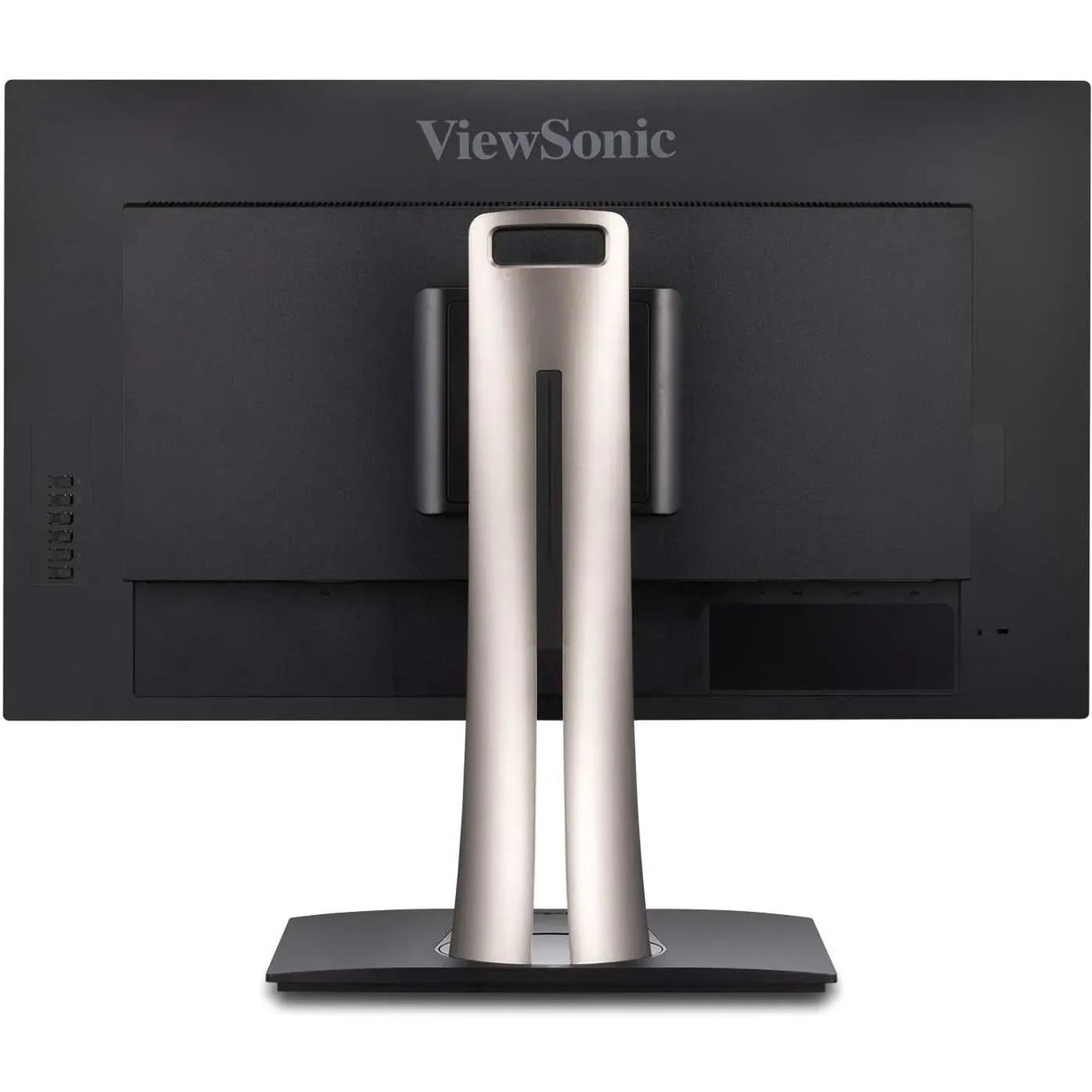 VIEWSONIC ViewSonic VP3256-4K 32" ColorPro 4K UHD IPS Monitor with 60W Powered USB C, sRGB, HDR10 and Pantone Validated - 32" Class - In-plane Switching (IPS) Technology - 4K UHD 3840 x 2160 - 1.07 Billion Colo - VP3256-4K