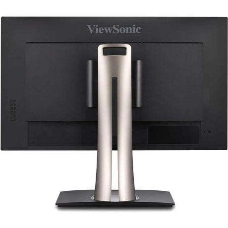 VIEWSONIC ViewSonic VP3256-4K 32" ColorPro 4K UHD IPS Monitor with 60W Powered USB C, sRGB, HDR10 and Pantone Validated - 32" Class - In-plane Switching (IPS) Technology - 4K UHD 3840 x 2160 - 1.07 Billion Colo - VP3256-4K