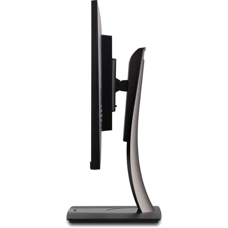 VIEWSONIC ViewSonic VP3256-4K 32" ColorPro 4K UHD IPS Monitor with 60W Powered USB C, sRGB, HDR10 and Pantone Validated - 32" Class - In-plane Switching (IPS) Technology - 4K UHD 3840 x 2160 - 1.07 Billion Colo - VP3256-4K