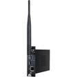 VIEWSONIC ViewSonic VPC01-AN Single Board Computer - ARM - Cortex A72 - Quad-core (4 Core) - 4 GB - 32 GB Flash Memory - Android - Monitor - Slot-in PC - VPC01-AN