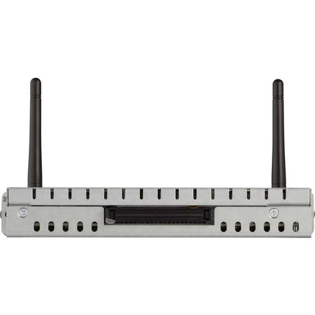 VIEWSONIC ViewSonic VPC2C-W33-O1 - ViewBoard OPS Celeron Slot-in PC - Intel Celeron G5900T 3.20 GHz - 8 GB DDR4 SDRAM - 256 GB SSD - HDMI - USB - Wireless LAN - Bluetooth - Ethernet - Windows 10 Pro - Black - VPC2C-W33-O1