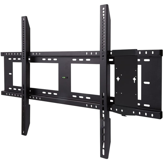 VIEWSONIC ViewSonic Wall Mount - 352.74 lb Load Capacity - 200 x 200, 200 x 400, 200 x 600, 400 x 200, 400 x 400, 400 x 600, 600 x 200, 600 x 400, 600 x 600, 800 x 200, 800 x 400, ... VESA Standard - WMK-047-2