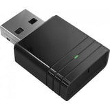 VIEWSONIC VSB050 WiFi/Bluetooth adapter for myViewBoard&trade; Box - USB - 2.40 GHz ISM - 5 GHz UNII - External - VSB050