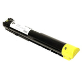 Xerox 006R01458 Yellow Toner Cartridge Sold NA/ESG (Sold) (Qty1) Original 095205614589 - 006R01458
