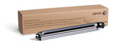 XEROX Printer Consumables Xerox Transfer Belt Cleanter (160,000 Yield) - 104R00256