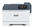 XEROX Printers/Color Printer Xerox C410 Color Printer, Up To 42ppm, Duplex - C410/DN