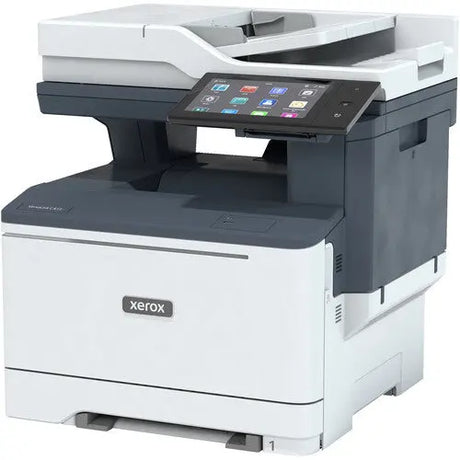 XEROX Printers/Laser Printers/Color Multifunction VersaLink C415 Color Multifunction Printer Xerox C415/DN