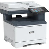 XEROX Printers/Laser Printers/Color Multifunction VersaLink C415 Color Multifunction Printer Xerox C415/DN