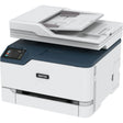 XEROX Printers/Laser Printers/Color Multifunction Xerox C235/DNI multifunction printer Laser A4 600 x 600 DPI 24 ppm Wi-Fi - C235/DNI