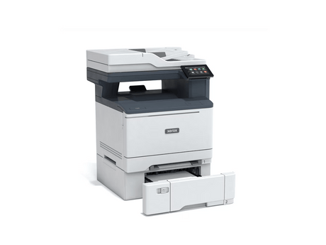 XEROX Printers/Laser Printers/Color Multifunction Xerox C325 DNI MFC Printer Fast Color Printing 35 PPM / All-In-One Up to 35 pages/minute Color Hi-Speed USB 2.0, Gigabit Ethernet, Hi-Speed USB (Type B), Wireless 802.11 b/g/n Printer C325/DNI