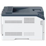 XEROX Printers/Laser Printers/Color Single Function Xerox C230/DNI Laser Printer - Colour 600 x 600 DPI A4 Wi-Fi