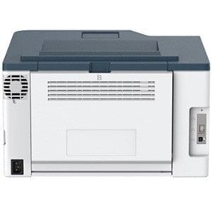 XEROX Printers/Laser Printers/Color Single Function Xerox C230/DNI Laser Printer - Colour 600 x 600 DPI A4 Wi-Fi