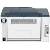 XEROX Printers/Laser Printers/Color Single Function Xerox C230/DNI Laser Printer - Colour 600 x 600 DPI A4 Wi-Fi