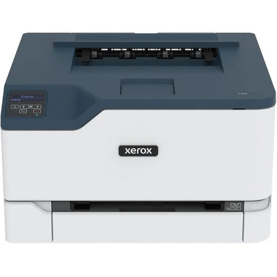 XEROX Printers/Laser Printers/Color Single Function Xerox C230/DNI Laser Printer - Colour 600 x 600 DPI A4 Wi-Fi