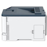 XEROX Printers/Laser Printers/Color Single Function Xerox C230/DNI Laser Printer - Colour 600 x 600 DPI A4 Wi-Fi
