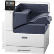 XEROX Printers/Laser Printers/Color Single Function Xerox VersaLink C7000 C7000/DN Desktop Laser Printer - Color - 35 ppm Mono / 35 ppm Color - 1200 x 2 - C7000/DN