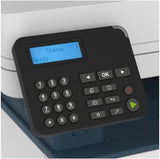 XEROX Printers/Laser Printers/Monochrome Multifunction Xerox B225/DNI Multifunction Laser Printer 600 x 600 DPI 36PPM