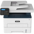XEROX Printers/Laser Printers/Monochrome Multifunction Xerox B225/DNI Multifunction Laser Printer 600 x 600 DPI 36PPM
