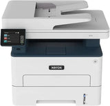 XEROX Printers/Laser Printers/Monochrome Multifunction Xerox B235DNI All in One Multifunction Printer, Monochrome, Wi-Fi, 36PPM