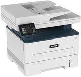 XEROX Printers/Laser Printers/Monochrome Multifunction Xerox B235DNI All in One Multifunction Printer, Monochrome, Wi-Fi, 36PPM