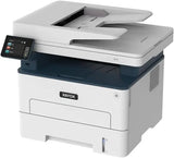 XEROX Printers/Laser Printers/Monochrome Multifunction Xerox B235DNI All in One Multifunction Printer, Monochrome, Wi-Fi, 36PPM