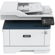 XEROX Printers/Laser Printers/Monochrome Multifunction Xerox b305 dni Laser Printer Monochrome Multifunction 600 x 600 DPI B305/DNI