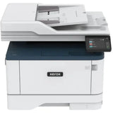 XEROX Printers/Laser Printers/Monochrome Multifunction Xerox b305 dni Laser Printer Monochrome Multifunction 600 x 600 DPI B305/DNI