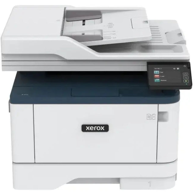 XEROX Printers/Laser Printers/Monochrome Multifunction Xerox b305 dni Laser Printer Monochrome Multifunction 600 x 600 DPI B305/DNI