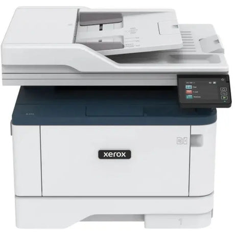 XEROX Printers/Laser Printers/Monochrome Multifunction Xerox b305 dni Laser Printer Monochrome Multifunction 600 x 600 DPI B305/DNI