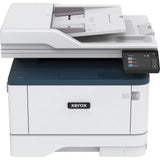XEROX Printers/Laser Printers/Monochrome Multifunction Xerox b315 dni Multifunction Printer Laser A4 600 x 600 DPI 40 ppm Wi-Fi B315/DNI