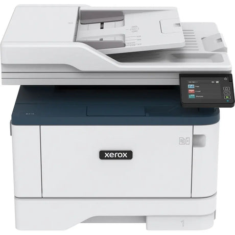 XEROX Printers/Laser Printers/Monochrome Multifunction Xerox b315 dni Multifunction Printer Laser A4 600 x 600 DPI 40 ppm Wi-Fi B315/DNI
